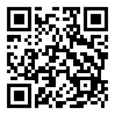 王国保卫战之前线二维码下载图