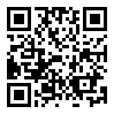 城堡帝国二维码下载图