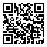 指挥官营地二维码下载图