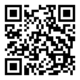 李小龙传奇归来二维码下载图