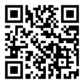 小北同学二维码下载图