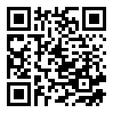 wantquotes二维码下载图