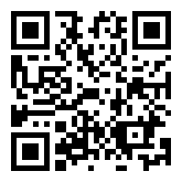 乱斗花园二维码下载图