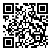 腾讯课堂二维码下载图