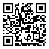 公主万岁v0.42二维码下载图