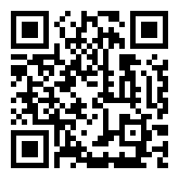 大脑测试智商游戏二维码下载图