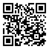 变身巨人模拟器二维码下载图