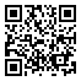 向球射击二维码下载图