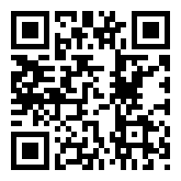 约苗二维码下载图