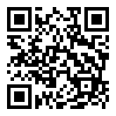 女友是穿搭达人二维码下载图