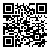 大鲨与小鲨鱼二维码下载图