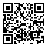 铁球抡城市二维码下载图