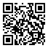 骨堆二维码下载图