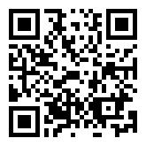 木工制造二维码下载图