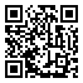 斗图我贼溜二维码下载图