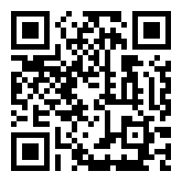 最强挑战王二维码下载图