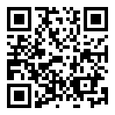 橡皮人拳击竞技二维码下载图