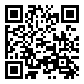 打扫房间二维码下载图