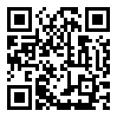 冷冻怪兽二维码下载图