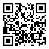 墨西哥蛇形大战二维码下载图