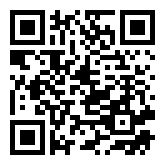 奇利奇基二维码下载图