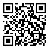 王权盖茨模拟器二维码下载图