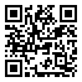 像素岛创造生存二维码下载图