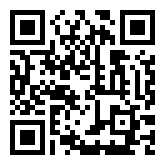 挖矿小达人二维码下载图