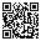 兔子逃生跑酷二维码下载图