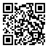 街头跑酷大师二维码下载图