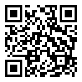 别被炒鱿鱼二维码下载图