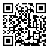 长矛运动员3D二维码下载图