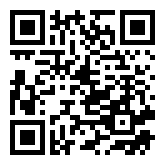 精彩2048二维码下载图