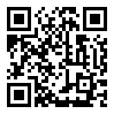 水果连接大师二维码下载图