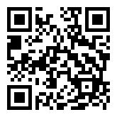 郁娇病娇女孩图鉴二维码下载图