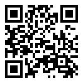 必须是第一二维码下载图