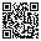 高速公路1968二维码下载图