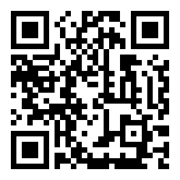 滑水海滩二维码下载图