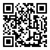 滑雪迷宫二维码下载图