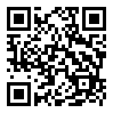 千万不要动二维码下载图