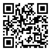 富裕农场主二维码下载图