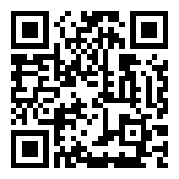 英雄防御者二维码下载图