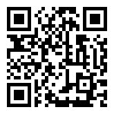 大炮毁灭二维码下载图