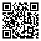 无猜扫雷二维码下载图