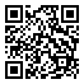 摩托特技表情二维码下载图