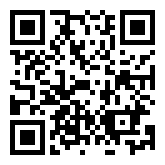 联星北斗助手二维码下载图