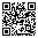 战争六角二维码下载图