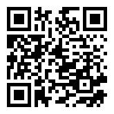 切片机翻转3D二维码下载图