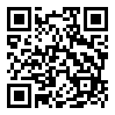 潜艇大战二维码下载图