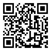 3D方块消二维码下载图